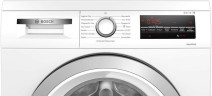 Стиральная машина Bosch WUU28T41