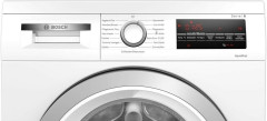 Стиральная машина Bosch WUU28T41