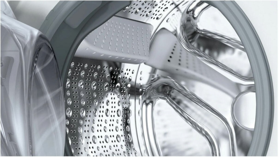 Стиральная машина Bosch WUU28T41