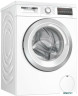 Стиральная машина Bosch WUU28T41