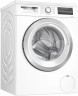 Стиральная машина Bosch WUU28T41