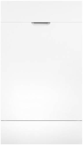 Посудомоечная машина MAUNFELD MLP 08 B