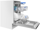 Посудомоечная машина MAUNFELD MLP 08 B