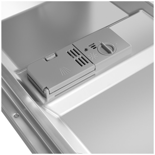 Посудомоечная машина MAUNFELD MLP 08 B