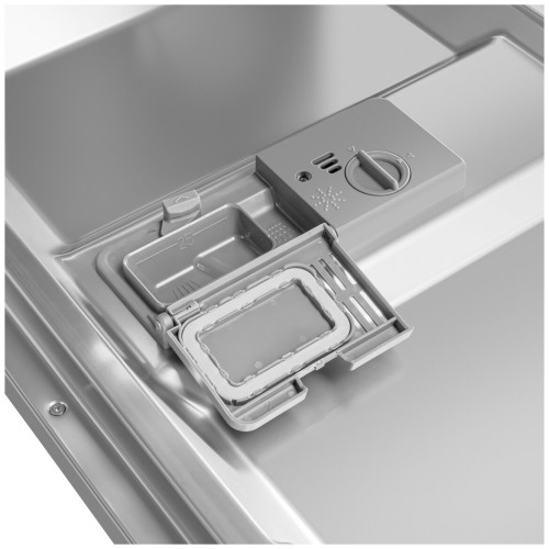 Посудомоечная машина MAUNFELD MLP 08 B