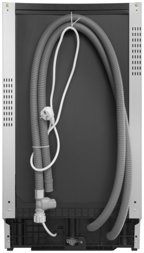 Посудомоечная машина MAUNFELD MLP 08 B