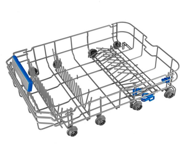 Посудомоечная машина MAUNFELD MLP 08 B