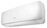 Настенная сплит-система Hisense AS-18UW4SXATG077