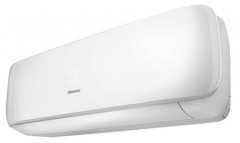 Настенная сплит-система Hisense AS-18UW4SXATG077
