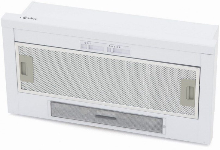 Встраиваемая вытяжка Kaiser EA-641 N W