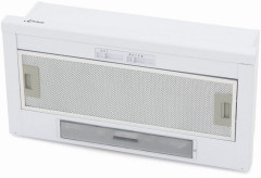 Встраиваемая вытяжка Kaiser EA-641 N W