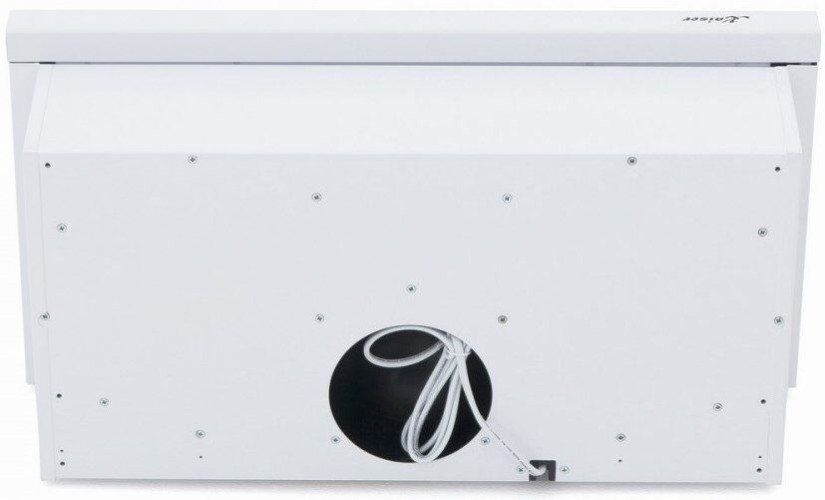 Встраиваемая вытяжка Kaiser EA-641 N W