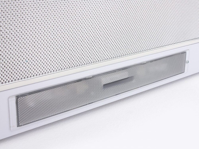 Встраиваемая вытяжка Kaiser EA-641 N W