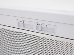 Встраиваемая вытяжка Kaiser EA-641 N W