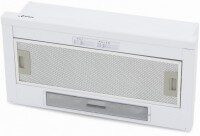 Встраиваемая вытяжка Kaiser EA-641 N W