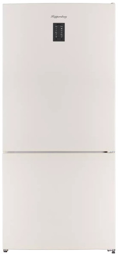 Холодильник Kuppersberg NRV 1867 BE