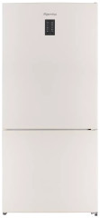 Холодильник Kuppersberg NRV 1867 BE