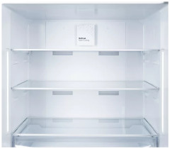 Холодильник Kuppersberg NRV 1867 BE