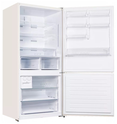 Холодильник Kuppersberg NRV 1867 BE