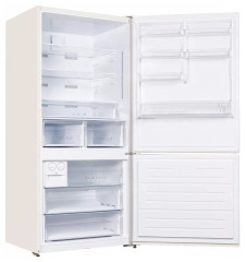 Холодильник Kuppersberg NRV 1867 BE