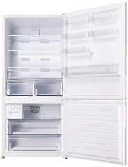 Холодильник Kuppersberg NRV 1867 BE