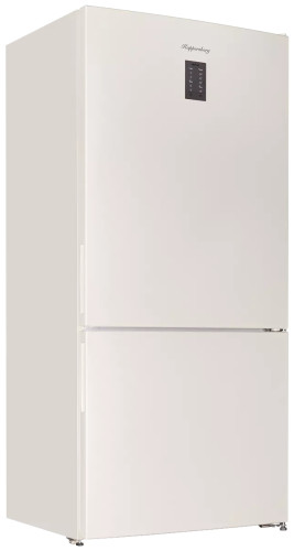 Холодильник Kuppersberg NRV 1867 BE