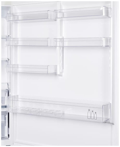 Холодильник Kuppersberg NRV 1867 BE