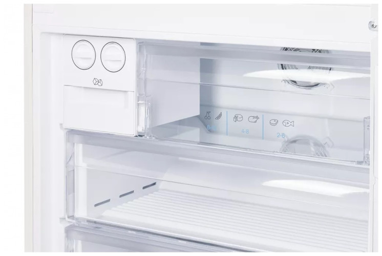 Холодильник Kuppersberg NRV 1867 BE