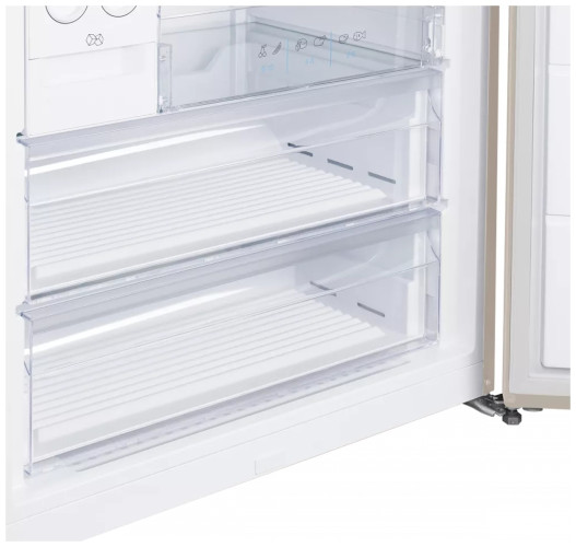 Холодильник Kuppersberg NRV 1867 BE