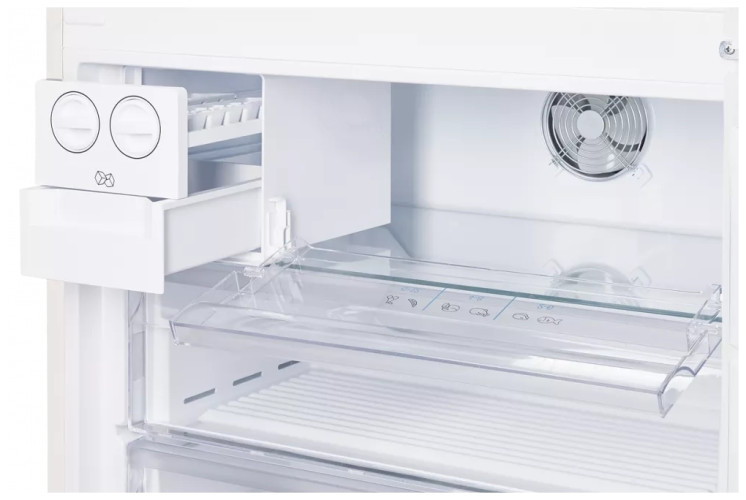 Холодильник Kuppersberg NRV 1867 BE