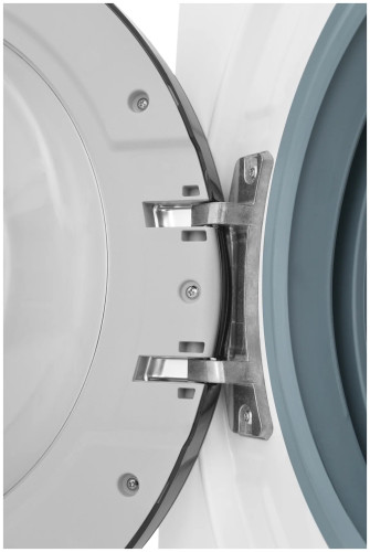 Стиральная машина Jacky's JW 6W12I0