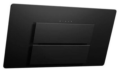 Кухонная вытяжка Franke FMA 905 BK