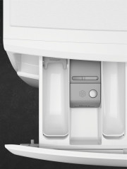 Стиральная машина AEG LFR61144BE