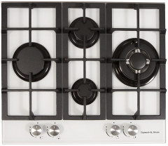 Газовая варочная панель Zigmund&amp;Shtain MN 114.61 W