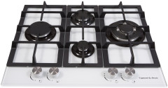 Газовая варочная панель Zigmund&amp;Shtain MN 114.61 W