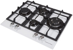 Газовая варочная панель Zigmund&amp;Shtain MN 114.61 W
