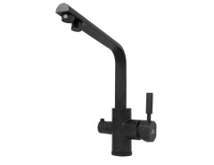 Смеситель для кухни Kaiser Decor 40144-12