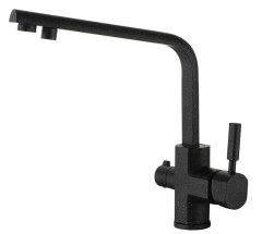 Смеситель для кухни Kaiser Decor 40144-12