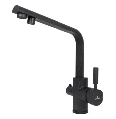 Смеситель для кухни Kaiser Decor 40144-12