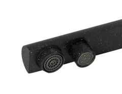 Смеситель для кухни Kaiser Decor 40144-12