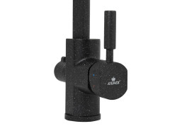 Смеситель для кухни Kaiser Decor 40144-12