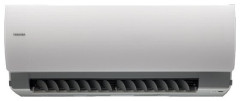 Сплит-система Toshiba RAS-10PKVP-ND / RAS-10PAVP-ND