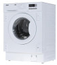 Встраиваемая стиральная машина Zanussi ZWI 712 UDWAR
