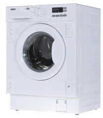 Встраиваемая стиральная машина Zanussi ZWI 712 UDWAR