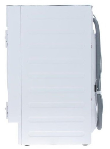 Встраиваемая стиральная машина Zanussi ZWI 712 UDWAR