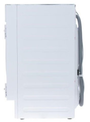 Встраиваемая стиральная машина Zanussi ZWI 712 UDWAR