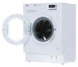 Встраиваемая стиральная машина Zanussi ZWI 712 UDWAR