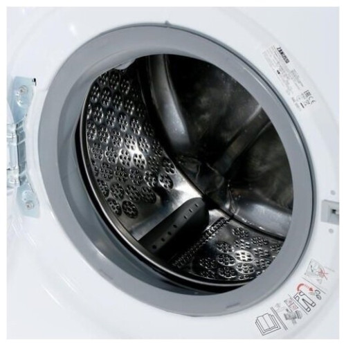 Встраиваемая стиральная машина Zanussi ZWI 712 UDWAR