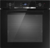 Электрический духовой шкаф Weissgauff EOV 291 PDBS Black Edition