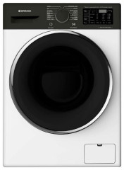 Стиральная машина Esperanza WMF712IBD09